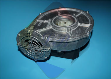 China. F2. ¿Qué quieres decir?115.2521/03 Soplador de piezas de repuesto para máquinas de impresión para SM74 CD74 G1G144-AF25-09 proveedor