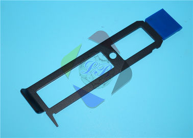 China. G2.207.011 Partes de repuesto Removedor de hielo para la impresora SM52 HD proveedor