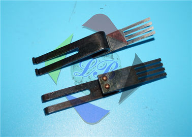 China. 66.028.810F/01 HD Partes de repuesto Dedo separador para CD102 CX102 SM102 PM74 SM74 Impresora proveedor