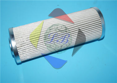 China. 00.580.1558/02 HD SM102 CD102 Cartucho de filtro de reemplazo de la máquina Partes 194*70*28mm para impresora proveedor