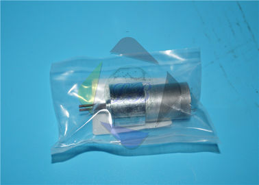 China. 00.780.1329 Generador de tacómetro de piezas de repuesto 2034 B 015G Y 169 para la máquina de desplazamiento HD proveedor