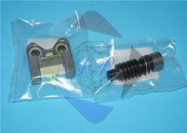 China. 08.008.061F HD Soporte para gusanos,66.0110.345F HD Ajuste de piezas de repuesto de engranaje de gusano para la máquina offset proveedor