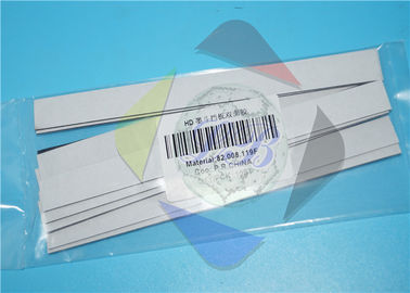 China. 82.008.911F HD SM102 CD102 Película protectora de máquina de compensación de piezas de repuesto proveedor