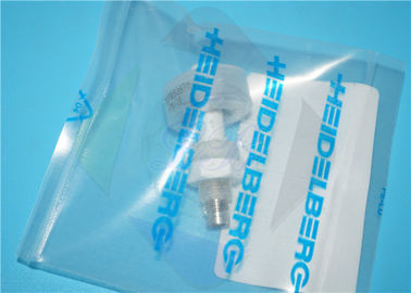 China. Magn Reed Level HD Repuestos para máquinas de impresión 00.783.0670 CD102 SM102 Sensor proveedor