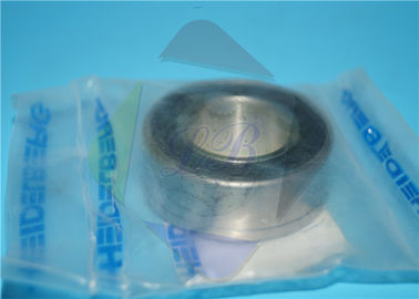 China. 00.520.1885 XL75 SM74 CD102 SM102 HD Partes de repuesto de la máquina de impresión rodamiento de bolas con ranuras 63005-2RS1TN9V proveedor