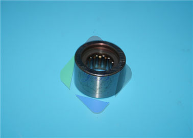 China. 03.010.151/01 GTO52 SO102 CD102 SM74 Roller de apoyo de piezas de repuesto originales para máquinas de impresión HD proveedor
