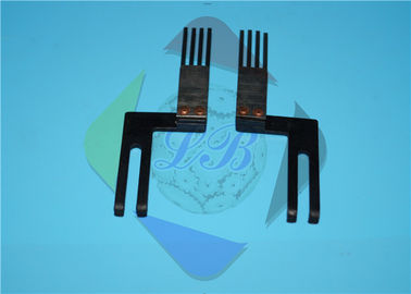 China. L4. ¿Qué quieres decir?028.164S SM74 CD74 Aparato de separación de dedos de la máquina Parte de repuesto para máquina de impresión HD proveedor