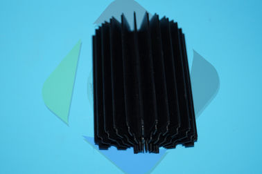China. HD OFFSET Impresoras de piezas de repuesto L2.072.324 SM74 Mecánica de las bocas proveedor