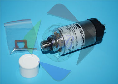 China. 91.110.1381/01 Sensor de piezas de repuesto originales PIEZR GAUG PRES para la máquina de impresión F2.110.194 proveedor