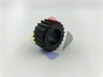 China. F2. ¿Qué quieres decir?020.006 HD Roller de guía de la máquina CD102 CX102 SM102 Roller de guía 21 dientes proveedor