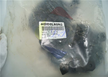 China. El MV.029.487/06 HD SM52 Cadena de suministro O/S G2.014.007S D/S G2.014.006S HD Piezas de repuesto proveedor