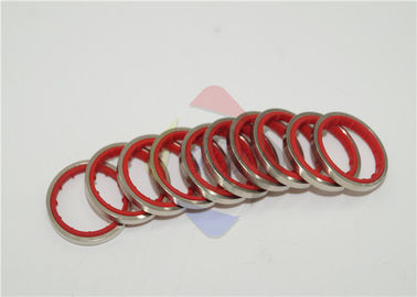 China. 00.580.3101 HD Gasket SM74 SM52 XL105 Gasket de máquina HD piezas originales proveedor