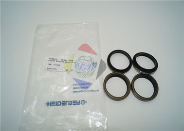 China. 00.580.4333 HD XL105 Máquina de remoción Hickey 42-52-7-10 HD Original de compensación de las piezas proveedor