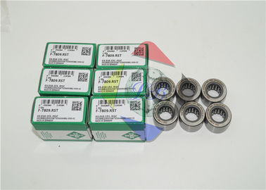 China. 03.010.151 HD Roller de apoyo CX102 SM102 PM74 SM74 Rodamiento de máquina proveedor