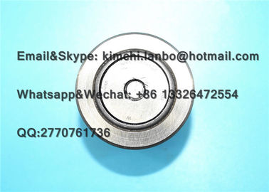 China. Partes de repuesto para máquinas de impresión de 18X47X50.5 mm proveedor