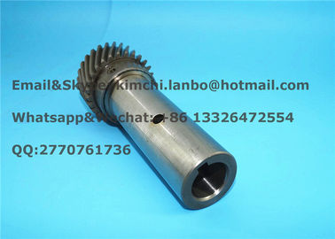 China. MISHI DIAMOND D3000 máquina de impresión offset con engranaje de ruedas de engranaje motor de engranajes proveedor