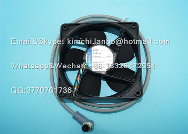 China. Roland700 4314NHR DISPENSA DE PAPEL FIN ORIGINAL máquina de impresión de salida inclinada proveedor