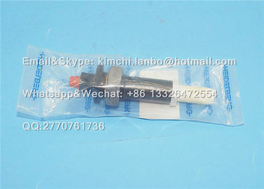 China. R2. ¿Qué quieres?126.1512/01 HD SENSOR originales piezas de repuesto de la máquina de impresión proveedor