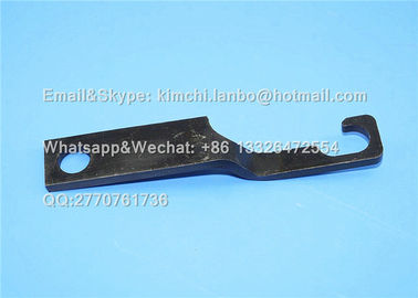 China. El HD C8.030.272 HOOK PARTES de offset de alta calidad de la máquina de impresión proveedor