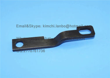 China. El HD C8.030.273 Hook de alta calidad de las piezas de la máquina de impresión offset proveedor
