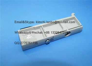 China. G2.335.494/01 PA10TX-G7-50 HD carcasa de la válvula de solenoide PARTES originales de las máquinas de impresión offset proveedor