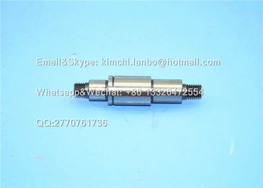 China. ZD.216-724-03-00 Máquina plegable de acero PARTES originales de la máquina plegable proveedor