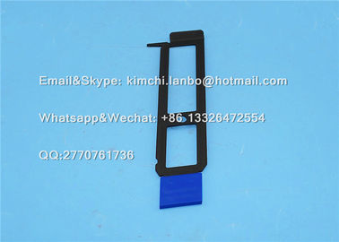China. G2.207.001S/09 HD cantidad pala piezas originales de la máquina de impresión proveedor