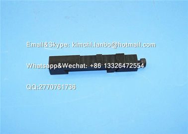 China. Los sellos de Martini 110x15 mm de alta calidad piezas de la máquina de impresión offset proveedor