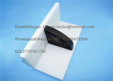 China. altura 147xL=300mm piezas de cargador de papel de la máquina de impresión offset proveedor