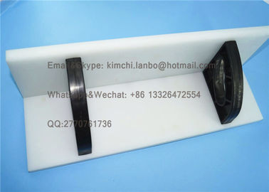 China. altura 141xL=500mm piezas de cargador de papel de la máquina de impresión offset proveedor