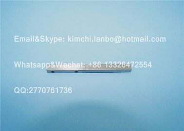 China. 764-6204-800/444-6237-004 Komori llave piezas originales de la máquina de impresión offset proveedor
