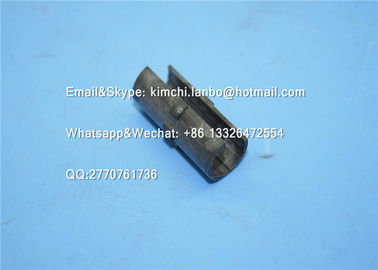 China. 00.580.7220 HD piezas de máquinas de impresión con camas de fricción proveedor
