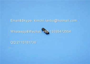 China. 00.530.0274 HD piezas originales de máquinas de impresión proveedor