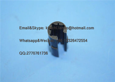 China. 00.580.7222 HD seguidor de camas de fricción PARTES originales de máquinas de impresión proveedor