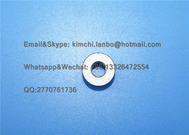 China. C8. ¿Qué quieres decir?458.717/02 HD BUSH ORIGINAL piezas de máquinas de impresión piezas de máquinas offset proveedor