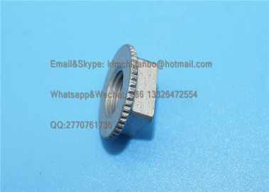 China. C8. ¿Qué quieres decir?458.719/01 HD nuez de cuello piezas originales de la máquina de impresión máquina offset proveedor