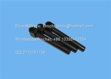China. Es C3.011.125F HD vara de resorte 16 mm ORIGINAL piezas de la máquina de offset piezas de la máquina de impresión proveedor