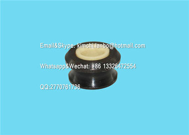 China. G2.015.560F soporte de rueda de succión rueda 12x5x5mm de alta calidad piezas de la máquina de impresión proveedor