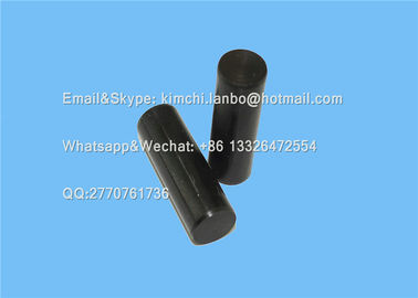 China. Es C3.011.124 HD pin 35mm ORIGINAL piezas de la máquina de impresión offset proveedor