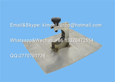 China. cartón de papel 152x120x71mm piezas de máquinas de impresión offset de buena calidad proveedor