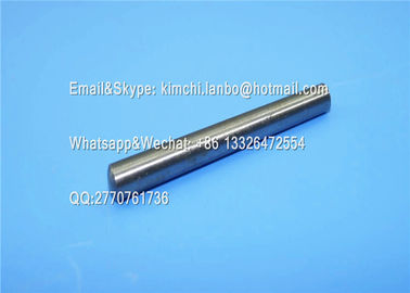 China. 00.500.0068 HD pin cónico 61x6mm piezas originales de la máquina de impresión proveedor