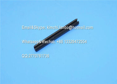 China. 00.530.0340 HD pin de resorte 60x6mm piezas originales de la máquina de impresión proveedor