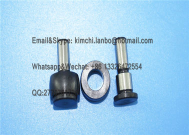 China. 01.002.061 01. ¿Qué quieres decir?013.010 de calibre seguidor de camas de alta calidad piezas de la máquina de impresión proveedor