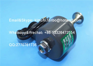 China. 3Z0-TB300-001 SMX-2B válvula AC200V 50/60HZ AC220V 60HZ piezas de máquinas de impresión proveedor