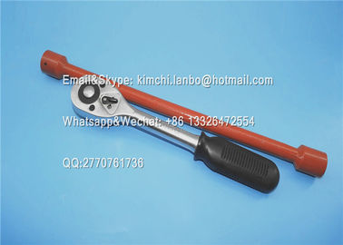 China. C8. ¿Qué quieres decir?024.001F llave de alta calidad llave inglesa máquina de impresión herramienta proveedor