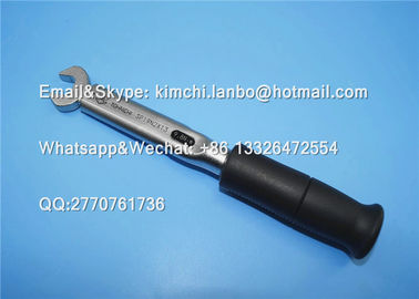 China. SP19N2 llave de torsión 13mm llave inglesa herramienta de la máquina de impresión original proveedor