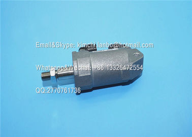 China. 00.580.3369 HD cilindro neumático de alta calidad piezas de la máquina de impresión offset proveedor