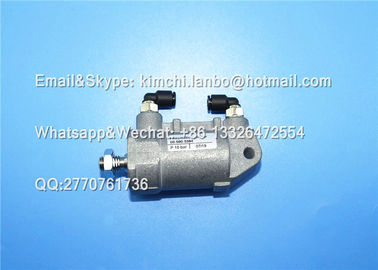 China. 00.580.3384 cilindro neumático partes de alta calidad de la máquina de impresión offset proveedor