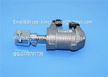 China. LanboffSETPRESS 00. ¿Qué quiere decir?580.3387/02 cilindro neumático piezas de alta calidad de la máquina de impresión offset proveedor