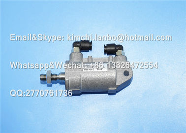 China. 87.334.001/02 cilindro neumático PARTES de máquinas de impresión de alta calidad proveedor